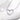 585a75c0-b207-4185-aca6-f6fc2ca6bd22-Max-Origin