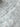 585a84d55881427b9a861670c5295228-Max-Origin