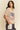 585abdae675c4ad3b8b4a72411196428-Max-Origin