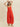 585c11be-fdc5-43aa-9d23-7cf371f8a820-Max-Origin