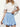 585c852d-0374-4243-b942-b527b3bc24de-Max-Origin