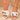 585c901d-38f0-4607-8445-e696f5964985-Max-Origin