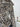 585ccbecc64f45caa53f52207ccdc2fa-Max-Origin
