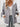 585cef88fe214c6294b74d9cb16354c7-Max-Origin