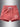 585cf6ea-8d75-4684-bea8-5a5674ee0357-Max-Origin
