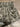 585e7b54-b5fa-4429-b5d5-b43c5536fd4f-Max-Origin