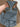 585ec1ea-64f0-45b7-97f7-7a09952d0592-Max-Origin