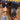 585f1565-d94e-4667-8779-e7e7e3416a5e-Max-Origin