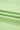 585f8c84-3d29-46c0-930b-8fcd405cf300-Max