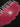 58614fca10e14ed8b32e0ca5807d87f0-Max-Origin