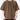 586193b43bb243de97d81f0bf2fe752d-Max-Origin