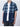 58624f11b9b9478c891d244ff90771cf-Max-Origin