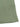 586285ad-ba8a-471d-9eb6-1840ce3ffebc-Max-Origin