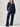58651b35b6a844d198a120289f315b7c-Max-Origin