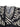 58655947-1ea3-4b43-94ba-3ffc3ca6017a-Max-Origin