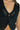 58657884-afb3-4f80-ac33-2a5781838b66-Max-Origin