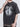 58672632-a279-47b6-974f-8e2bc7ed1590-Max-Origin