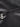 58673bd346704f629039f76b7bc045a2-Max-Origin