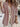 58685782752b4912898993ca48d0108a-Max-Origin
