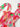 5868ce2b7c3846af858be0e6319da766-Max-Origin