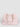 586a2f6e-9f94-40e2-a784-b6d4472bfcec-Max-Origin