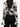 586a3d32-f782-4bcf-8e55-f505fb2c7a41-Max