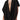 586af205-e644-481a-8f65-06271dc37e42-Max