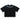 586c1ada-2a3a-4f64-807d-a8b634388658-Max-Origin