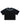 586c1ada-2a3a-4f64-807d-a8b634388658-Max-Origin