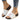 586c6aa674bb4323959d1bcae12c4665-Max-Origin