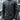 586c8a65192b481db000fa6f269ee366-Max-Origin