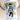 586d2e3d-b70b-4aea-ae47-a7edbec7c1e5-Max-Origin