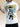 586d2e3d-b70b-4aea-ae47-a7edbec7c1e5-Max-Origin
