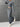 586e7db7-154b-4b5f-8f18-8800e1f40ef7-Max
