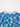 586e9049-7913-4e50-b399-c29e54b39b8a-Max-Origin