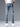 586e9736f2624c3abd700d235a5ca437-Max-Origin