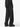 587205a48ea343d2b31859425b1d426a-Max-Origin