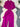 5873bb751e41451aa947f599caff877f-Max-Origin