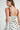 5874484fb25849f78ae880a562f446ff-Max-Origin