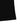 5874c9222c9647bdb8eda102b8429869-Max-Origin