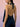 5877604a-a905-4751-9754-0124f2a12520-Max