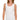 587b0c746a18409980e25579ff0f264f-Max-Origin