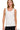 587b0c746a18409980e25579ff0f264f-Max-Origin
