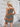 587b684d-27b4-4db5-820f-6441512ee50c-Min