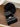 587b706411f748329a54e2f52d00a8ed-Max-Origin