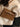 587b7842-928a-4535-b215-df0ce34fc20d-Max-Origin