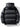 587e60c89a2d4e7d997e9be0117b89c6-Max-Origin