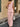 587e715d-dd93-4655-9685-ff7a5b41c3c5-Max-Origin