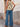 58803f13-c9cd-4233-97af-5733ac525998-Max-Origin