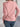 58807286-cf27-4be6-8af8-c09eeb66b2b7-Max-Origin